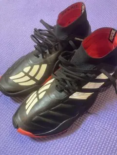 2026年最新】プレデターマニア 26の人気アイテム - メルカリ