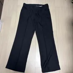 ovy カウボーイアクションスラックスのサムネイル