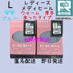 Item thumbnail for item ebd6fedc-f6b9-4313-9221-0c819ece9216