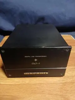 2025年最新】MARANTZ DLT-1の人気アイテム - メルカリ