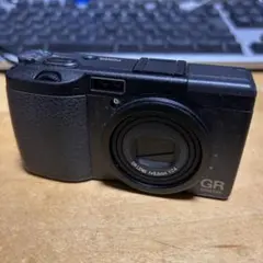 2026年最新】壊れたデジカメの人気アイテム - メルカリ