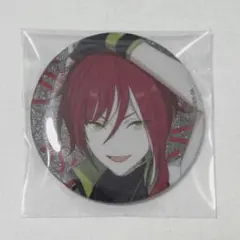 2025年最新】あんスタ逆先夏目の人気アイテム - メルカリ