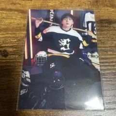 SEVENTEEN HOME 2025 スングァントレカ