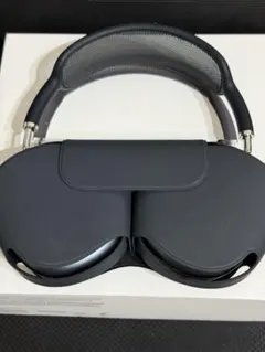 Apple AirPods Max A3184のサムネイル