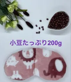 Item thumbnail for item 4b52120c-7148-4244-9b98-9ff2162de406