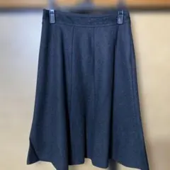 Item thumbnail for item 9d61561a-0f5a-4cdd-ad48-9f04cc2c35e0