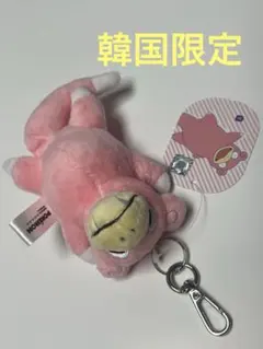 2026年最新】ポケモン希少ぬいぐるみの人気アイテム - メルカリ