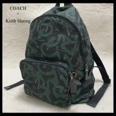 Item thumbnail for item de95c06b-e320-40fe-9c3e-13038fcca08c