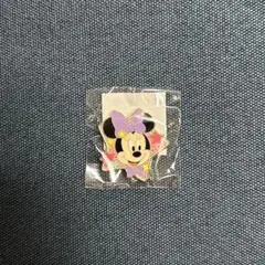 Item thumbnail for item a7321a1a-993f-40d0-af0f-666c9e7e90f2