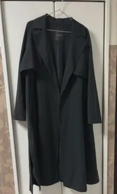 Item thumbnail for item ecad990e-fd1d-4642-8861-f6ac76a33600