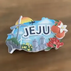 マル様 リクエスト 3点 まとめ商品