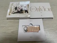 Item thumbnail for item e048c383-445b-4991-b6d6-267e393a7625