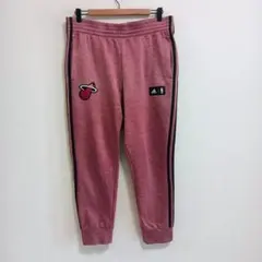 Item thumbnail for item eb1ab6d0-7eaa-45f3-8c7c-ac8ac415ab26