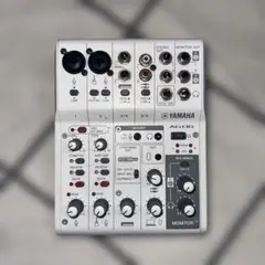 2026年最新】Ag06 mk2の人気アイテム - メルカリ