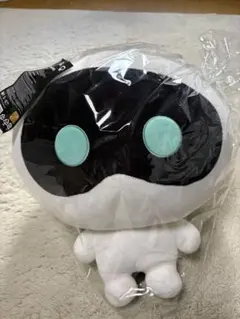 2026年最新】wootteo doll cushionの人気アイテム - メルカリ