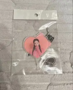 blackpink ジェニ アイドル