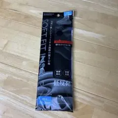 Item thumbnail for item 91b1d12d-a843-463a-bb21-36735ae20bc4