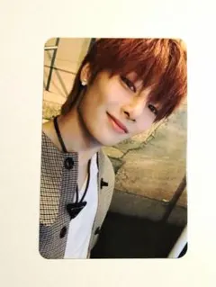 Item thumbnail for item 33381813-e640-413f-8702-3057bdddc1c9