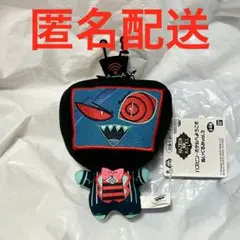 ハズビン・ホテルへようこそ プライズ ぬいぐるみ ヴォックス