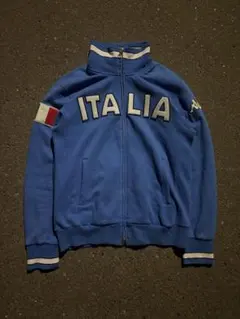 NR NAPOLI Buitoni マラドーナ　ナポリ　エネーレ　XXL NR NAPOLI Buitoni マラドーナ ナポリ エネーレ XXL - メルカリ