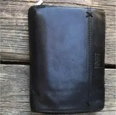 Leeのサムネイル