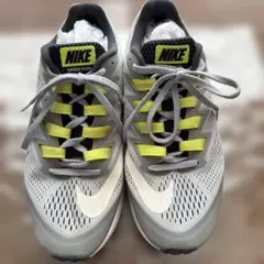MENS、NIKE SPEED RIVAL 陸上競技 スパイク26.5センチ