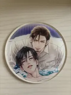 2026年最新】ビーボーイ ゴールドの人気アイテム - メルカリ