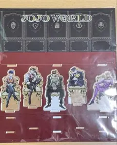 Item thumbnail for item 6470e9b8-82d8-41f4-9c91-635b598ba485