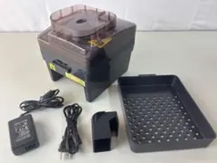 2026年最新】コインカウンター エンゲルスの人気アイテム - メルカリ