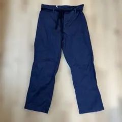 Item thumbnail for item 1f785730-65bc-48c4-b177-9bc857f83890