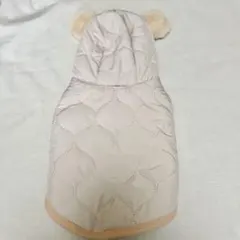 犬 ペット 犬服 IDOG&ICAT こぐまさんの福袋 ジャケット アウターのサムネイル