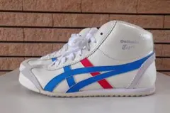 Item thumbnail for item 93f6eb66-1e54-49c5-b110-8a9edfcb8bbd