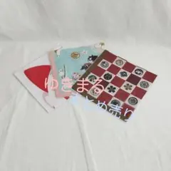 2pm ニックン バンダナ - メルカリ