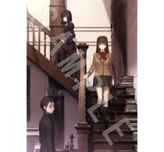CS版魔法使いの夜エビテン特典のみ 2026年最新】魔法使いの夜 エビテンの人気アイテム - メルカリ