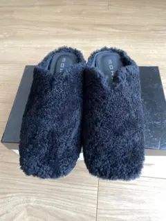 Item thumbnail for item d5a35ba9-f9a3-4cc2-bb33-f306549e2624