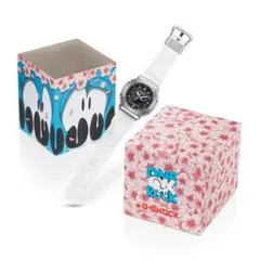 2025年最新】one ok rock ラバーバンドの人気アイテム - メルカリ