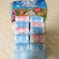 Item thumbnail for item 46f6bb6a-9337-493c-9be7-a4e2152b3ffb