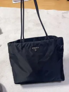 Item thumbnail for item 145ec19a-d8e5-4ce6-ba11-504a897baedb