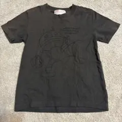アンパンマン Tシャツ 120cm ダダンダン