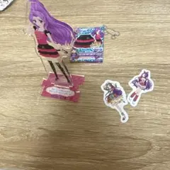 Item thumbnail for item 0d4296ce-2fb8-4c1f-be02-e425d9e1b6e6