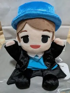 ゆきこ◍˃ᵕ˂◍様 リクエスト 2点 まとめ商品