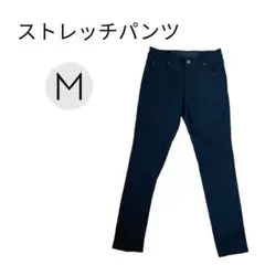 Item thumbnail for item 42b9af6c-d062-4c20-8de2-a24481532329