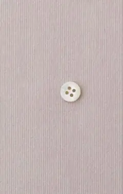 Item thumbnail for item b2e10a4d-1515-4844-97cc-d4f216f31fcf