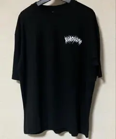 2026年最新】黒夢ライブTシャツの人気アイテム - メルカリ