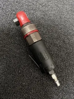 2026年最新】Mac Tools エアーツールの人気アイテム - メルカリ