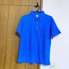 シャツ ポロシャツ