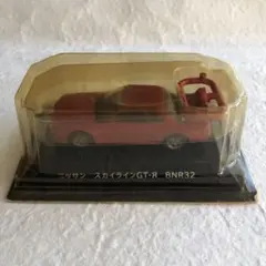 Item thumbnail for item 25da5db8-c420-4162-ae9b-5a76e16f7ffd