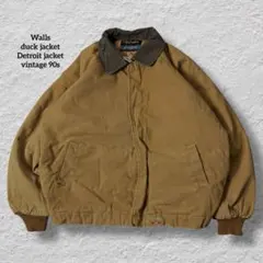 Item thumbnail for item e404e66b-ddcb-485b-9db4-e10febb8ed1e