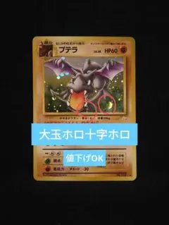 2026年最新】大玉ホロの人気アイテム - メルカリ