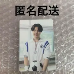 ジミントレカ まとめ売り ジミントレカ まとめ売り 2025年最新】ジミントレカの人気